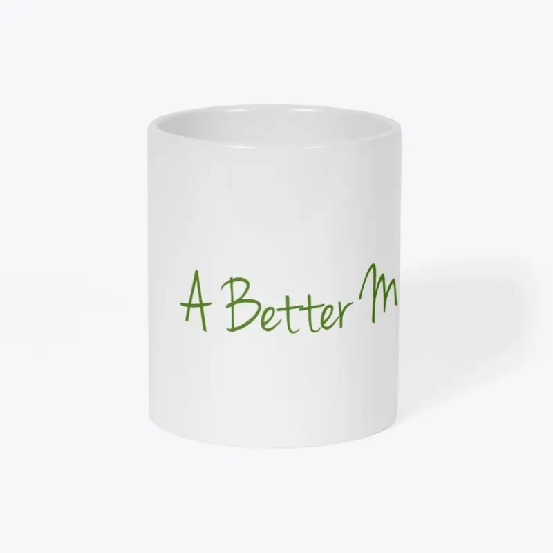 A Better You